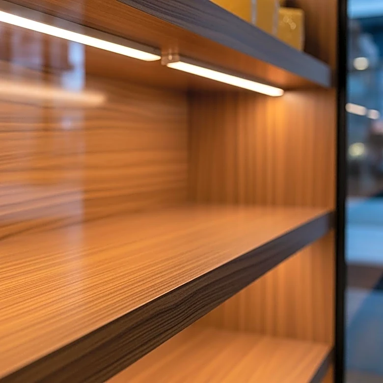 DTLA Cheese Store Closure Highlights Economic Challenges in Downtown Los Angeles