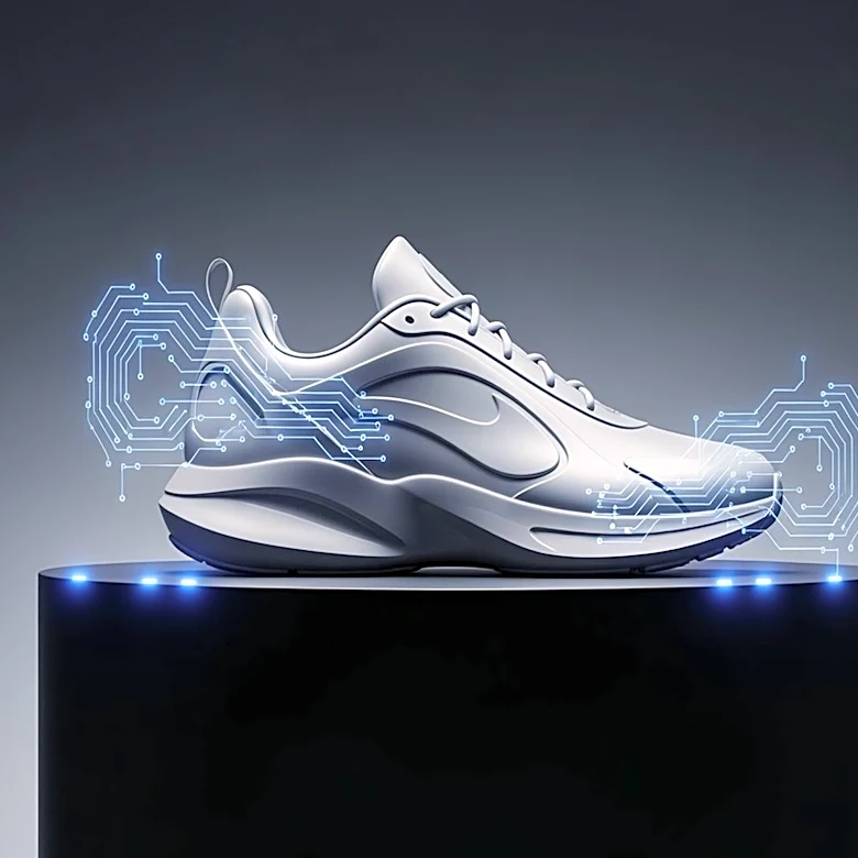 Allbirds Transitions to AI with NewBird AI Rebrand Amid Financial Struggles