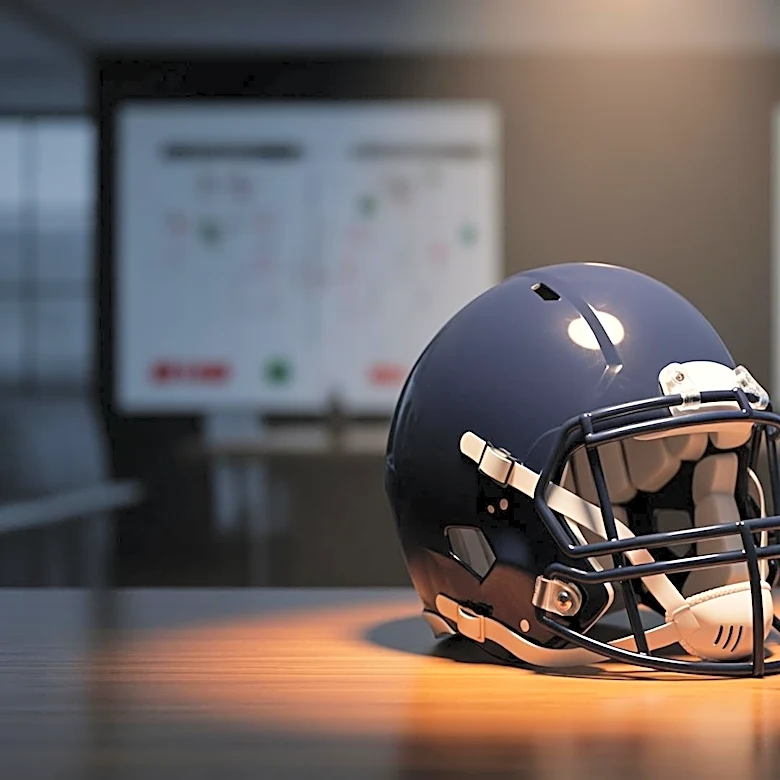 Duke Coach Manny Diaz Signs Extension Through 2031