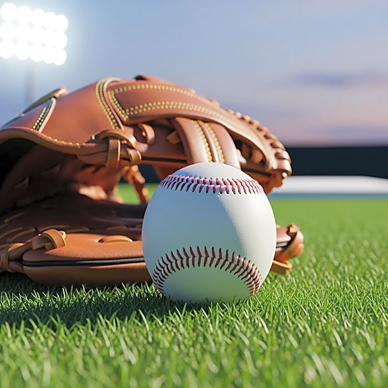 Giants' Keaton Winn Secures Hold in Victory Over Reds