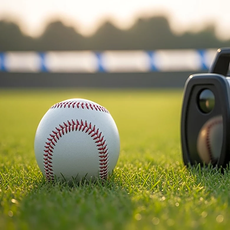 Blue Jays' Jose Berrios Shows Improved Velocity in Rehab Start Amid Injury Challenges