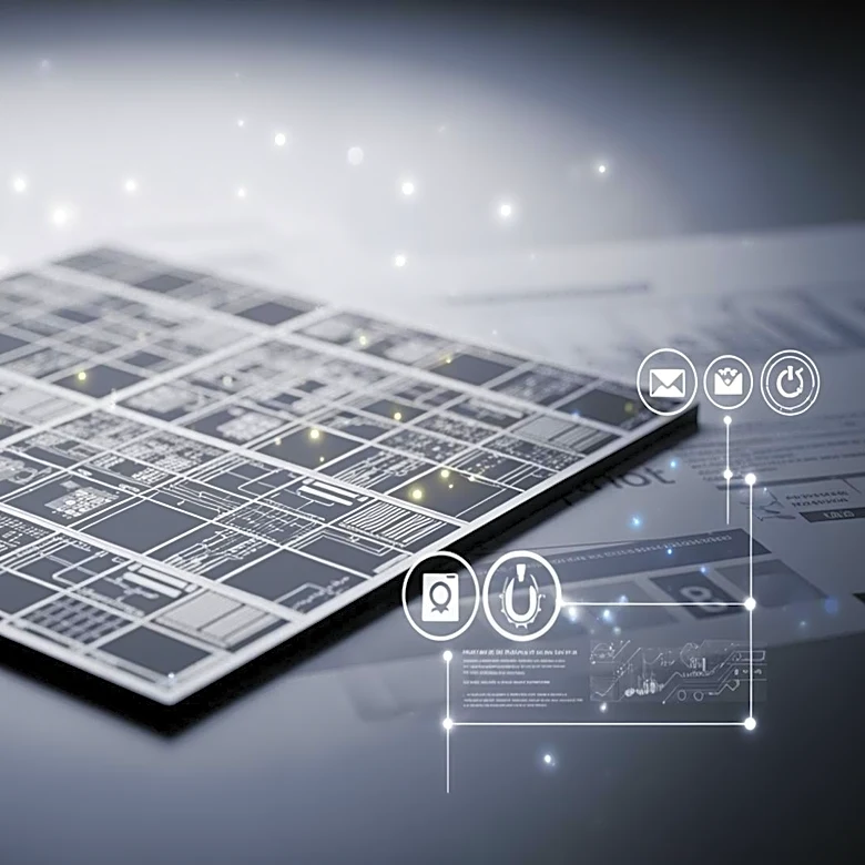 MNRE Proposes Amendment to ALMM Order for Wafer-level Compliance