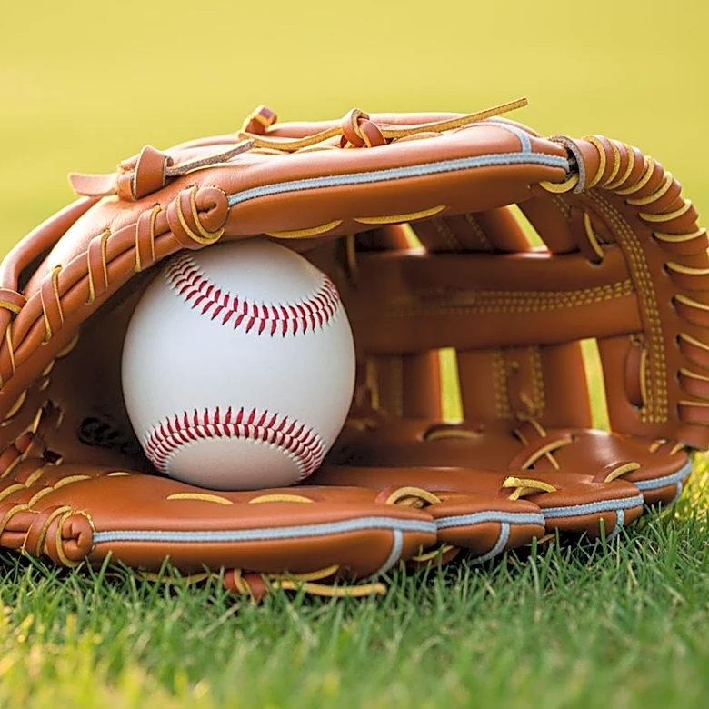 Orioles Recall Cameron Foster for MLB Debut Amid Bullpen Adjustments