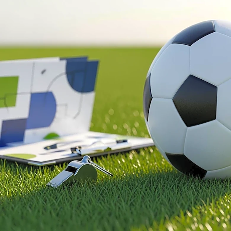 Stu Holden Critiques US Soccer Team's Style Ahead of World Cup