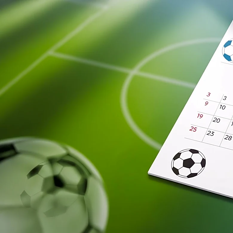 NWSL Considers Calendar Shift to Align with Global Soccer Leagues