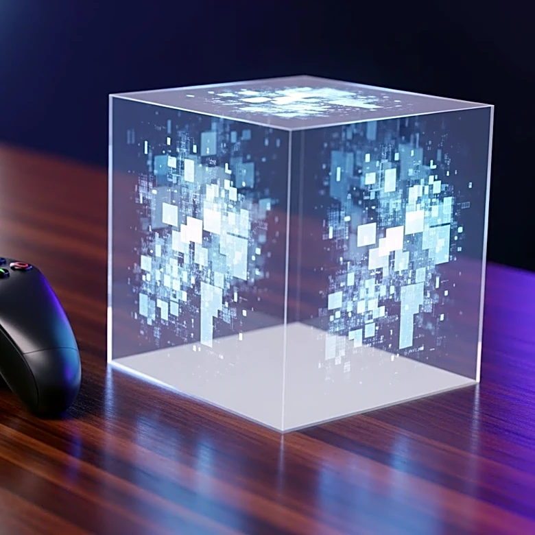 The Sims 4 Marketplace Launches on Consoles, Expanding Access to Community Content