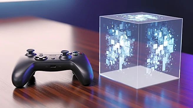 The Sims 4 Marketplace Launches on Consoles, Expanding Access to Community Content