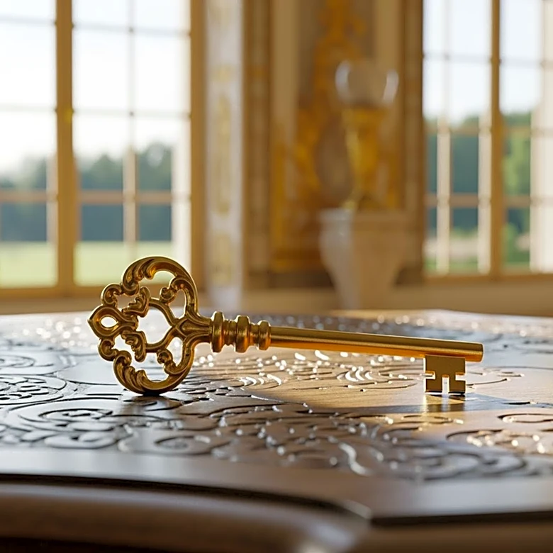 Olivia Rodrigo Films First Music Video Inside Versailles, Aiming to Inspire Global Youth