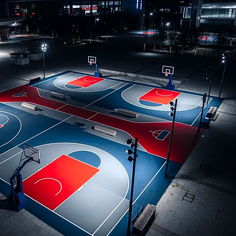 Denver Nuggets and Indiana Pacers to Play in Mexico City