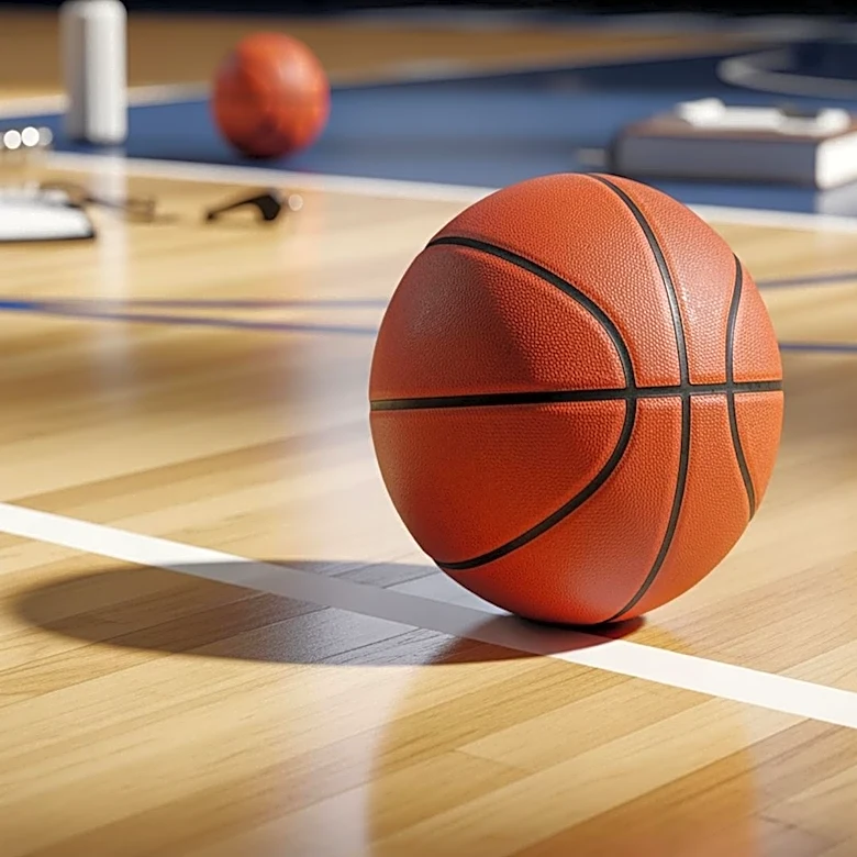 NBA Faces Ongoing Challenges with Flopping and Rule Enforcement