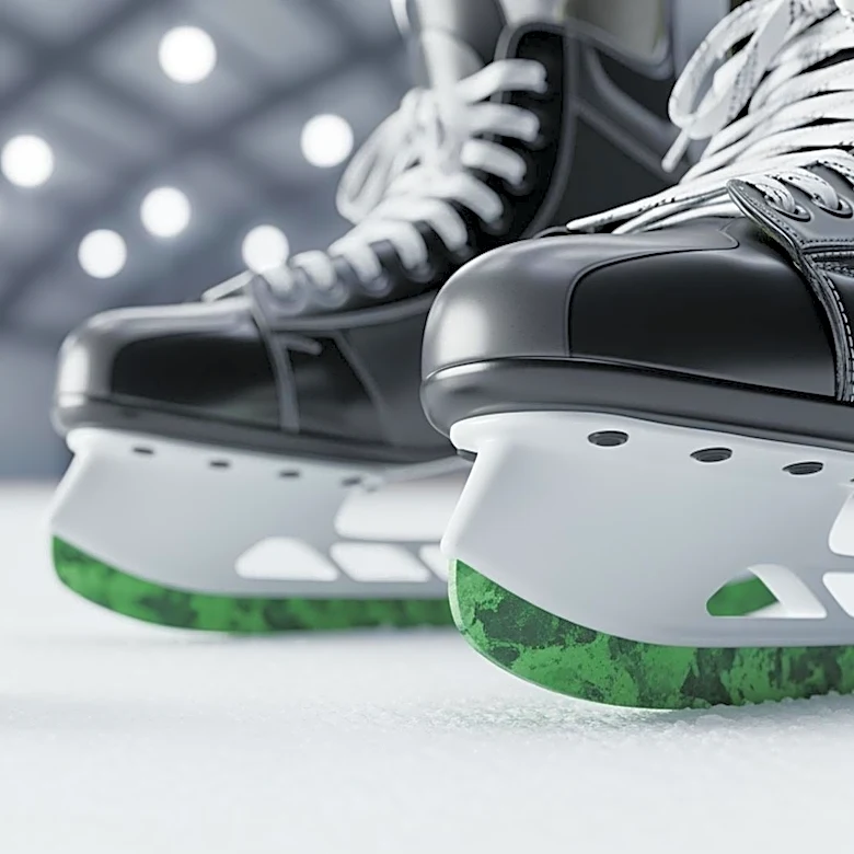 Dallas Stars Extend Nils Lundkvist with Two-Year, $3.5 Million Contract