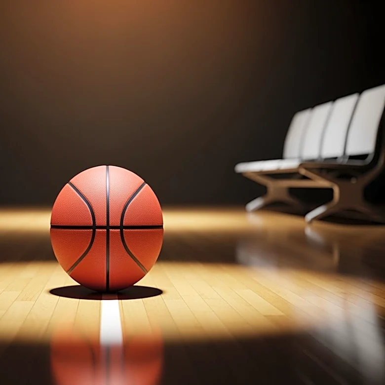 WNBA Free Agency: Winners and Losers of the Offseason