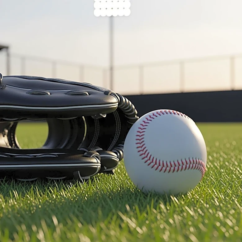 Atlanta Braves Select Ian Hamilton Amidst Bullpen Changes and Upcoming Phillies Series