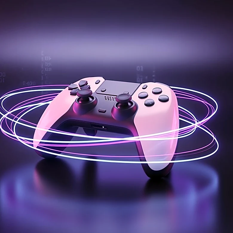 Kuro Games Unveils Wuthering Waves Version 3.3 with New Features and Promocodes