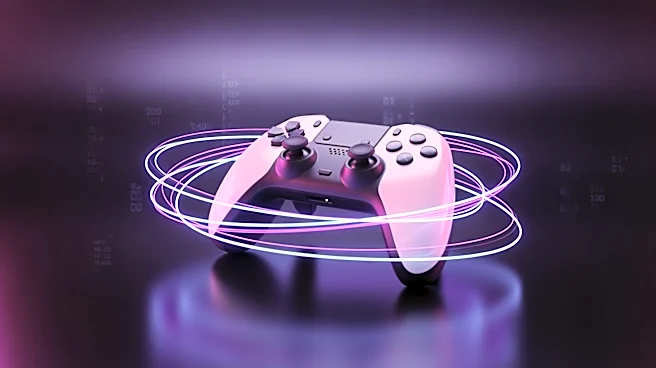 Kuro Games Unveils Wuthering Waves Version 3.3 with New Features and Promocodes