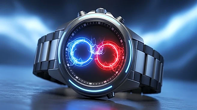 Kathryn Newton Returns to Marvel Cinematic Universe in 'Avengers: Doomsday' as Cassie Lang