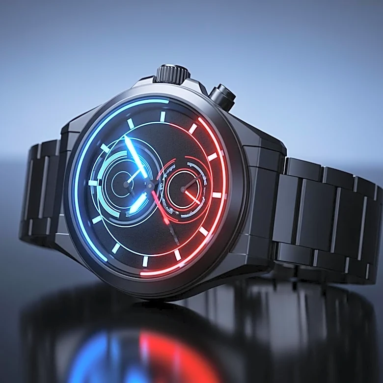 Cassie Lang Confirmed for 'Avengers: Doomsday' as Kathryn Newton Celebrates Return