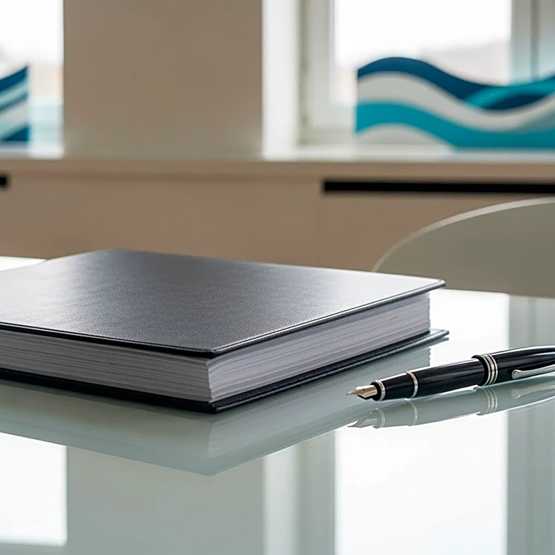 Marine Products Corporation to Release First Quarter 2026 Financial Results