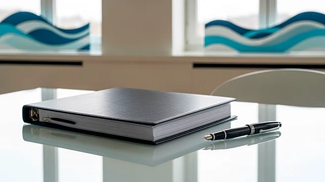 Marine Products Corporation to Release First Quarter 2026 Financial Results