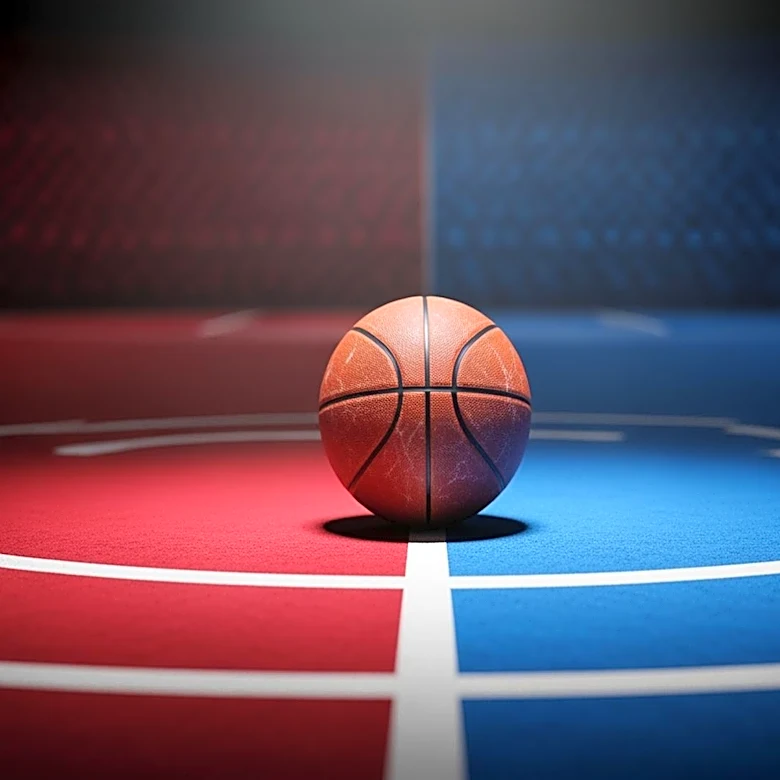 Kansas Basketball Forward Bryson Tiller Transfers to Rival Missouri, Sparking Fan Outrage