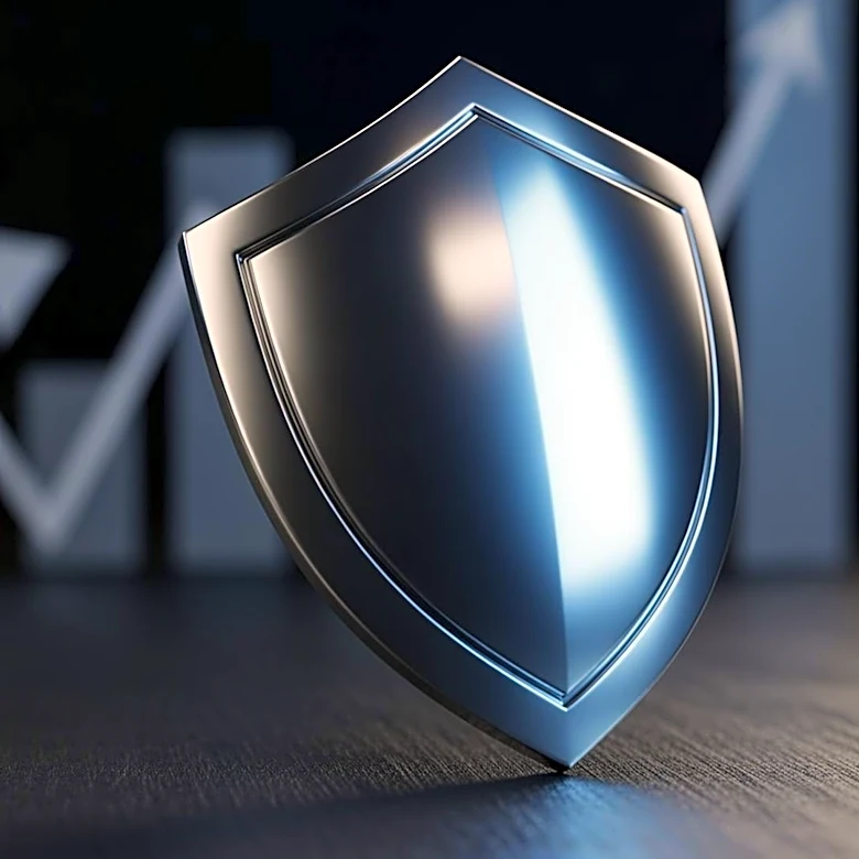 AEVEX Secures $320 Million in IPO, Boosting Defense Sector Valuation