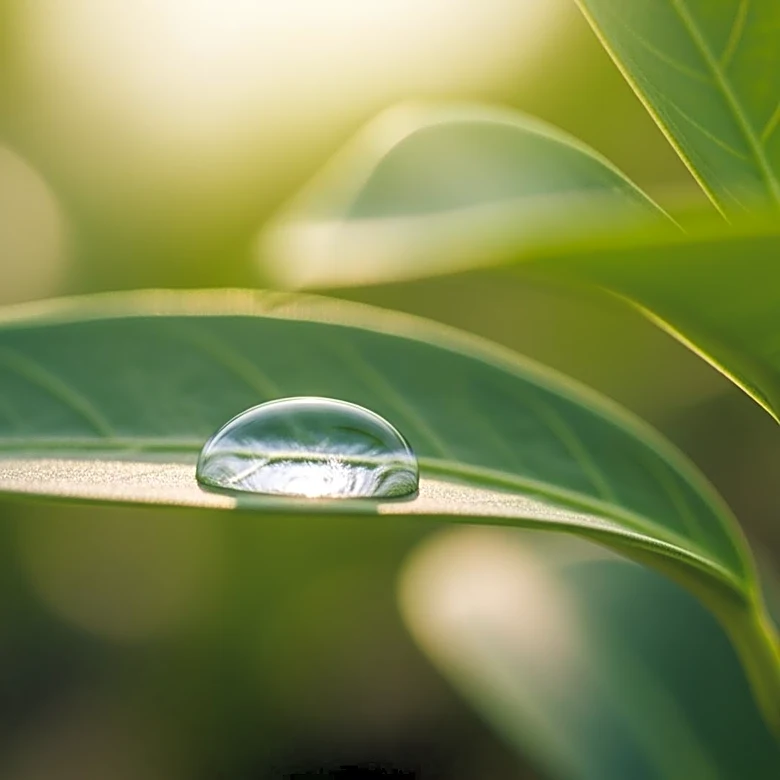 BASF Champions Authenticity and Emotional Well-being in Personal Care