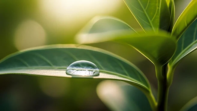 BASF Champions Authenticity and Emotional Well-being in Personal Care