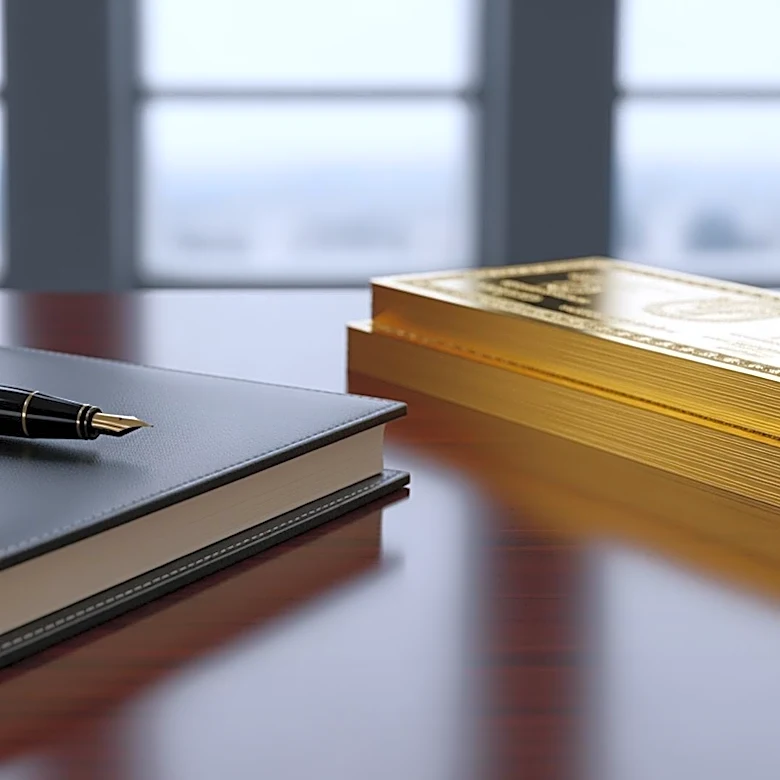 Oracle's New CFO Receives $26M Stock Package Amid Layoffs of Up to 30,000 Employees