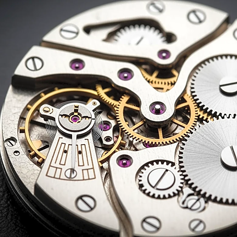 Bremont Introduces Limited Edition Altitude Chronograph with Valjoux 23 Movement