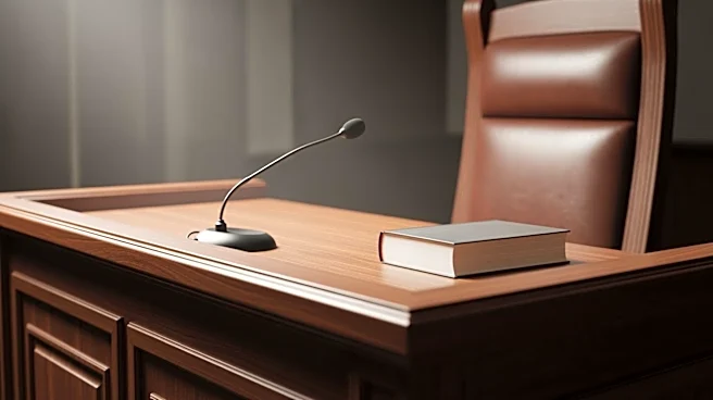 NBC's 'Law  Order: SVU' Renewed for Season 28 Amid Uncertainty for Franchise