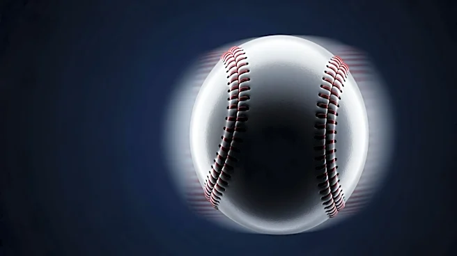 Mason Miller's Historic Strikeout Rate Sets New MLB Record