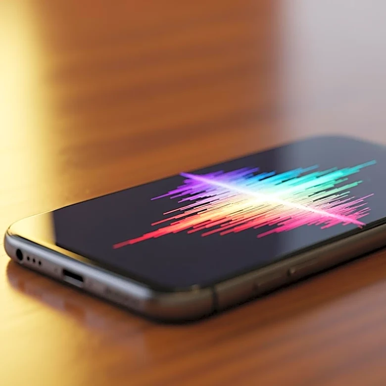 Justin Herbert's Social Media Post Sparks Fan Interest and Personality Shift