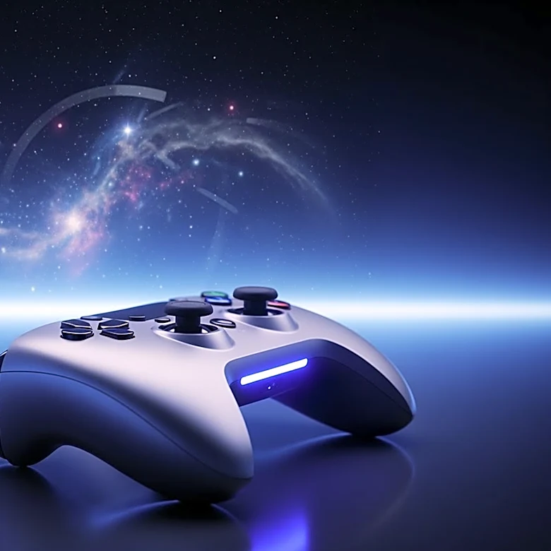 Starfield Rumored to Expand to Nintendo Switch 2 Platform