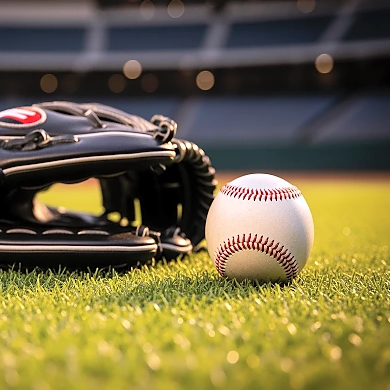 Chase Dollander Shines in Relief for Rockies Against Astros
