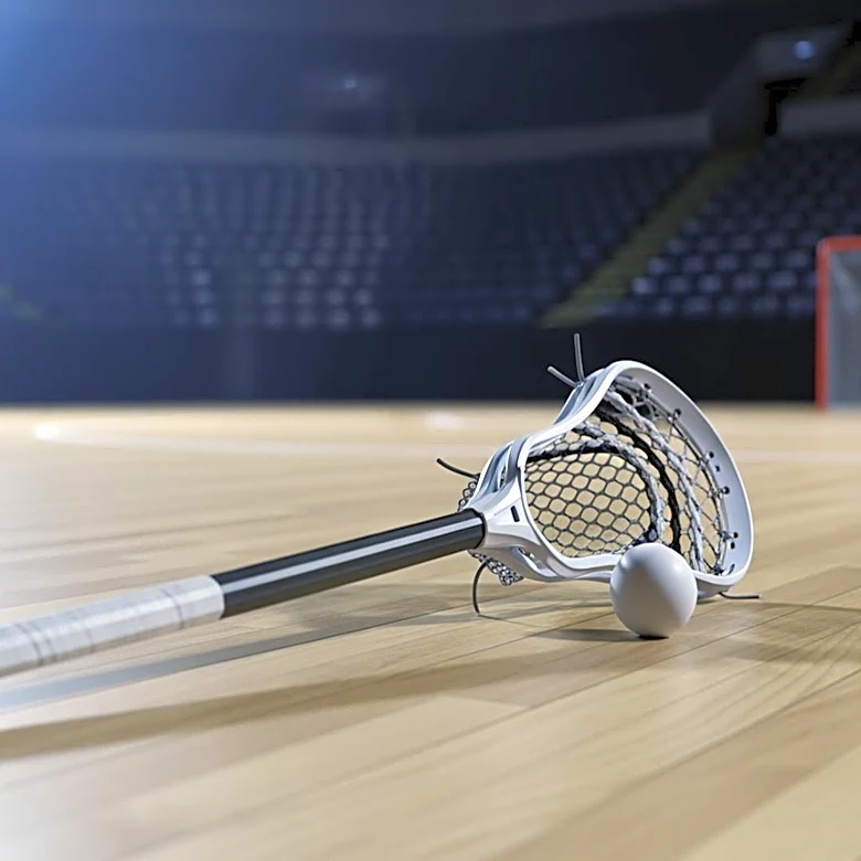 Mammoth's Dylan Guenther to Miss Thursday Game Against Blues