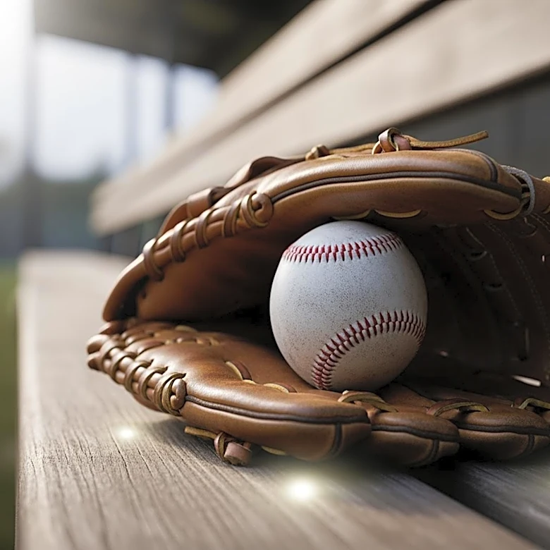 White Sox's Anthony Kay Faces Uncertainty After Inefficient Relief Performance