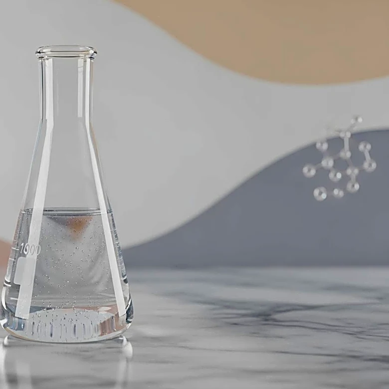 Cosmetics Consultants Europe to Address Regulatory Challenges at Venice Open Academy