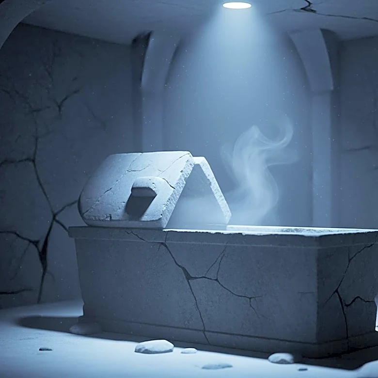 Critics Pan 'Lee Cronin's The Mummy' as Generic Horror Despite Promising Start