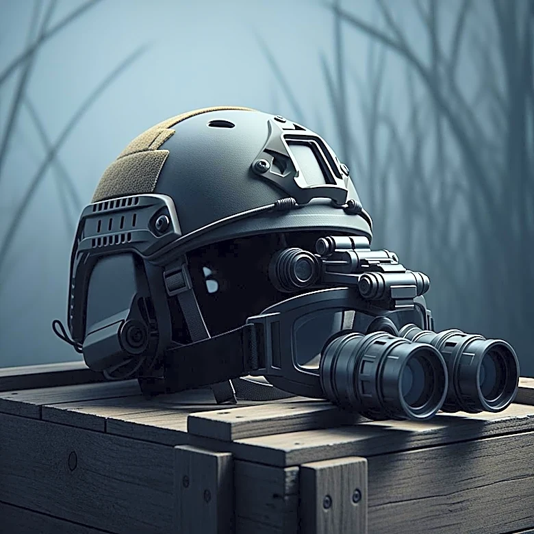 Riley Green Takes on Navy SEAL Role in 'Marshals' with Real-Life Pressure