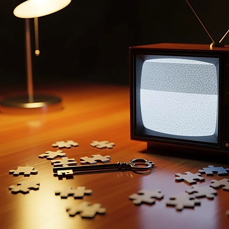 HBO's 'The Pitt' Season 2 Finale Leaves Viewers with Lingering Questions