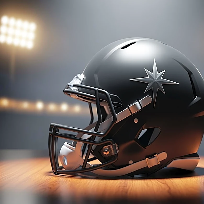 BYU Secures Spot in Top Five for Four-Star Wide Receiver Blake Wong