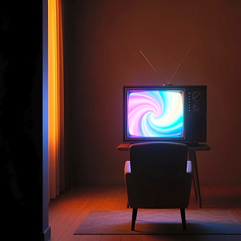 HBO Max's 'The Pitt' Sees Departure of Supriya Ganesh Amid Emotional Season Finale