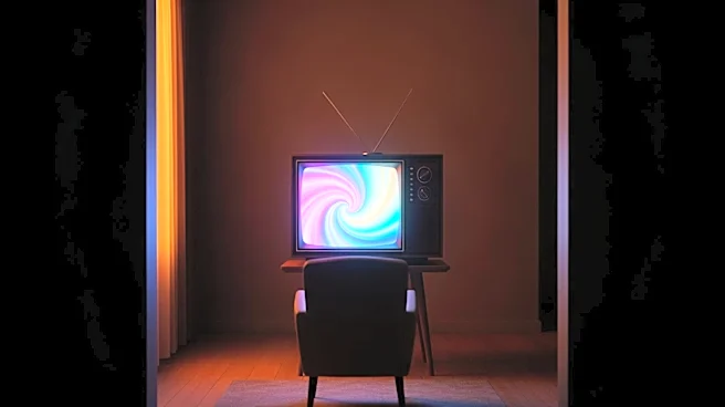 HBO Max's 'The Pitt' Sees Departure of Supriya Ganesh Amid Emotional Season Finale