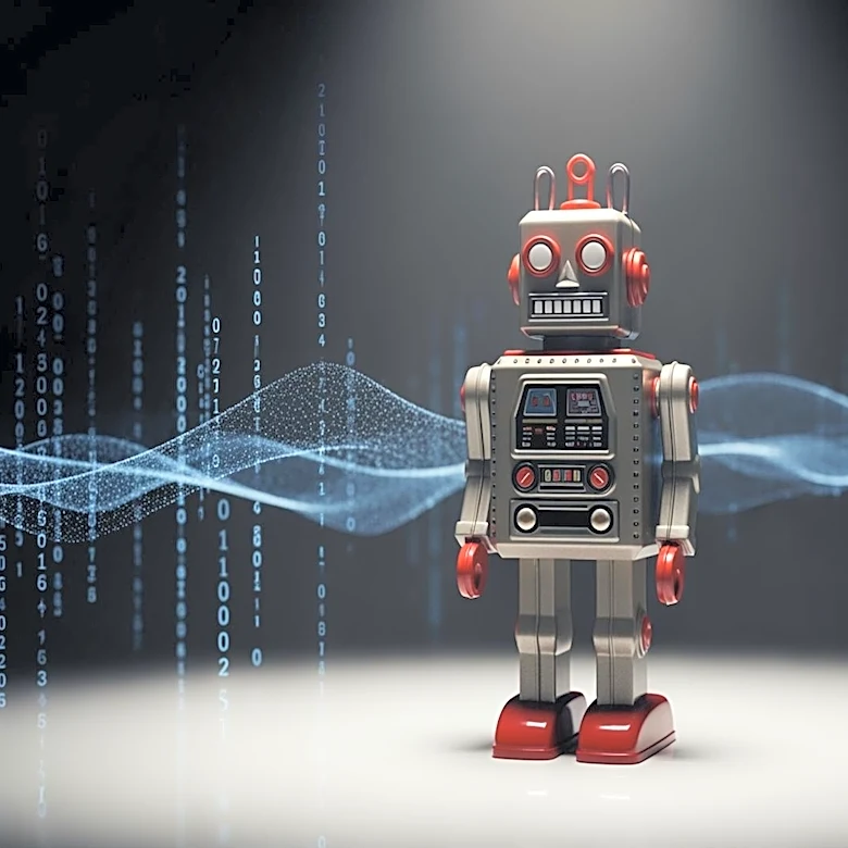 Disney and Pixar Unveil 'Toy Story 5' Footage at CinemaCon, Highlighting Digital Challenges for Toys