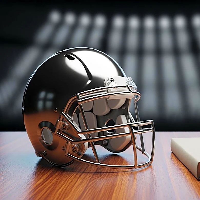 ESPN Analyst Field Yates Advises Against Bears Drafting Offensive Tackle in First Round