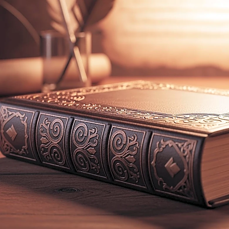 Bethesda's Elder Scrolls Series Name Origin Revealed as Last-Minute Decision