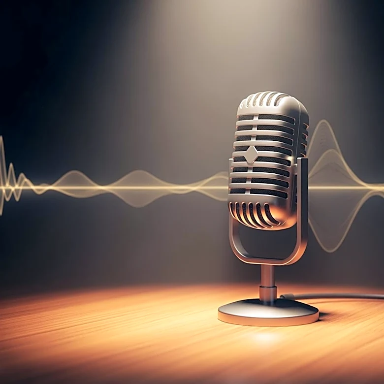 Taylor Swift Achieves Historic Milestone on Adult Pop Airplay Chart with 'Elizabeth Taylor'