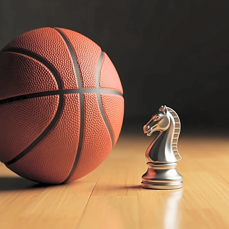 Arizona State Sun Devils Basketball: New Coach Randy Bennett's Strategic Moves in Offseason