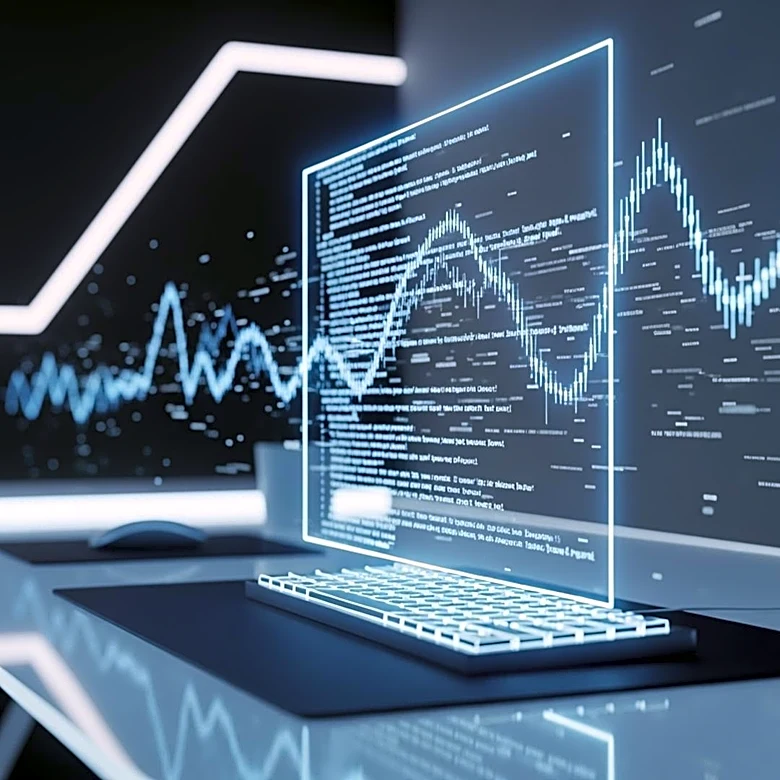 AI Tools Increase Productivity but Lead to Higher Code Churn Among Developers