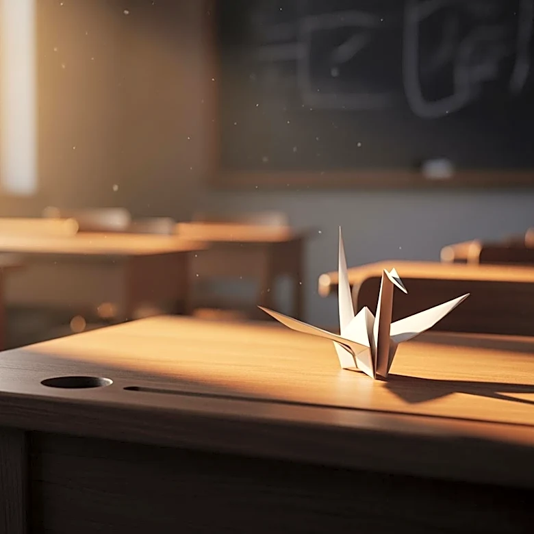 Geffen Playhouse Revives Athol Fugard's 'Master Harold' with John Kani